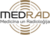 Klīnika “MedRad” – Medicīna un Radioloģija