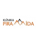 Klīnika Piramīda 3, SIA