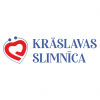 Krāslavas slimnīca