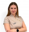 Krista Brigita Čerpakovska