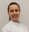Krista Nītiņa-Ozoliņa