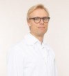 Kristaps Šablinskis