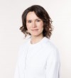 Kristina Amosova