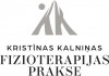 Kristīnas Kalniņas fizioterapijas prakse, SIA