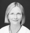 Kristīne Balcere