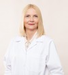 Kristīne Balcere