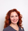 Kristīne Brauna Ādaži