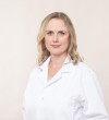 Kristīne Dombrovska