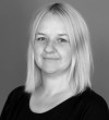 Kristīne Haberkorne