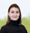 Kristīne Jaunzeme