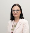 Kristīne Ķempe