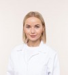 Kristīne Migunova