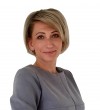 Kristīne Ozola