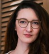 Ksenija Kramiča – Dermatologs