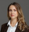 Ksenija Kukuļa
