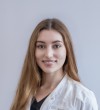 Ksenija Siliņa