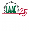 Latvijas Amerikas Acu centrs