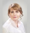 Laila Atslēdziņa
