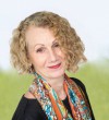 Laila Birkhāne