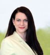 Laila Siliņa