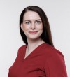 Laila Siliņa