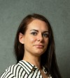 Laila Siliņa