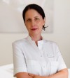 Laima Baltruka