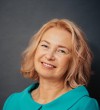 Larisa Golubeva