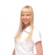 Lāsma Kalnbērza