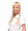 Lāsma Kalnbērza