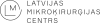 Latvijas Mikroķirurģijas centrs