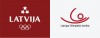 Latvijas Olimpiskā vienība, SIA