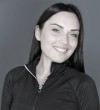 Lauma Drāke
