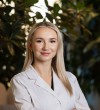 Laura Agnese Pauliņa