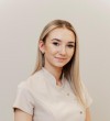 Laura Agnese Pauliņa