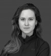 Laura Beāte Buliņa