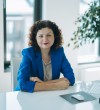 Laura Ķevere