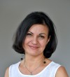 Laura Kovaļenko