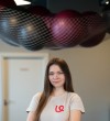Laura Leikarte