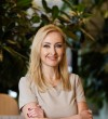 Laura Liepiņa