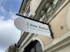 Libau Dental (GOLDENT, SIA)