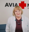Lidija Liniņa