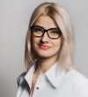 Liena Aniņa