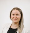 Liena Gasiņa