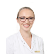 Liene Martinsone-Bērzkalne