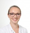 Liene Martinsone-Bērzkalne