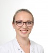 Liene Martinsone-Bērzkalne