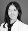Liene Melberga