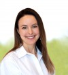Liene Mertena