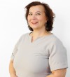 Liene Sondore
